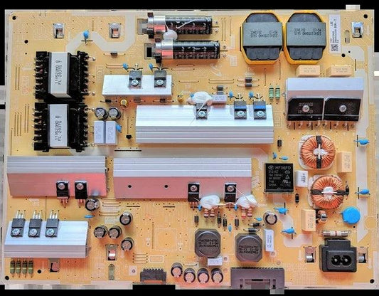 When to Replace Your Samsung TV TV Won't Turn On,Flickering or Dimming Screen, Overheating,MODEL NUMBERS: UN85TU8000FXZA, UN85TU800DFXZA, UN85TU7000FXZA, UN82TU700DFXZA, UN82TU7000FXZA, LH82QETELGCXGO, LH82QETELGCXZA, UN85CU7000FXZA, UN85TU690TFXZA