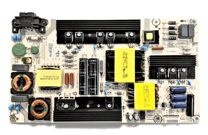 Universal For Hisense TV Power Supply RSAG7.820.7238/ROH, HLL-5260WC, 55H6D, LC-55P6000U, LC-55P6050U