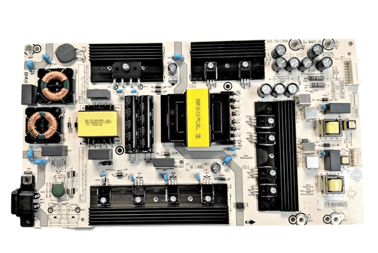 Universelles Netzteil für Hisense-Fernseher RSAG7.820.7911/ROH, HLL-5465WC, 65R7E1, 65H6570F