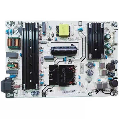 Universal For Hisense TV Power Supply RSAG7.820.9999/R0H, 65C350KU