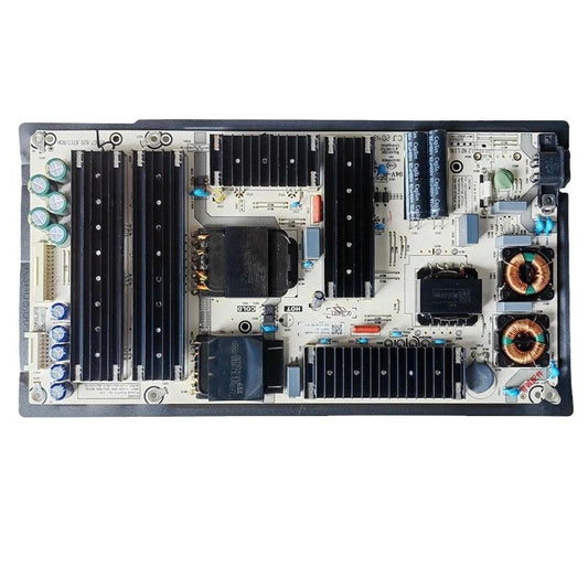 Alimentation universelle pour téléviseur Hisense RSAG7.820.8717/R0H, HLP-5066WK, 55H8G