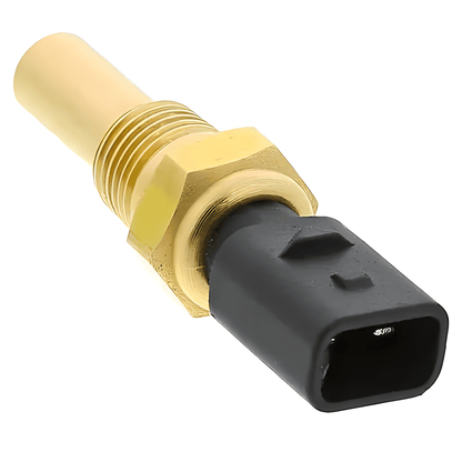 Universal For Carquest Premium Coolant Temperature Sensor WTC1029